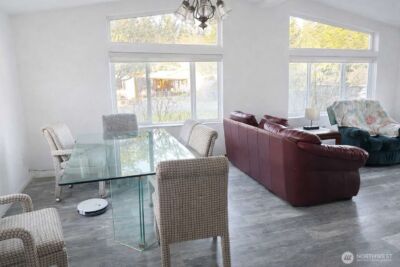 24116 V Lane , Ocean Park, WA 98640 - Photo 4