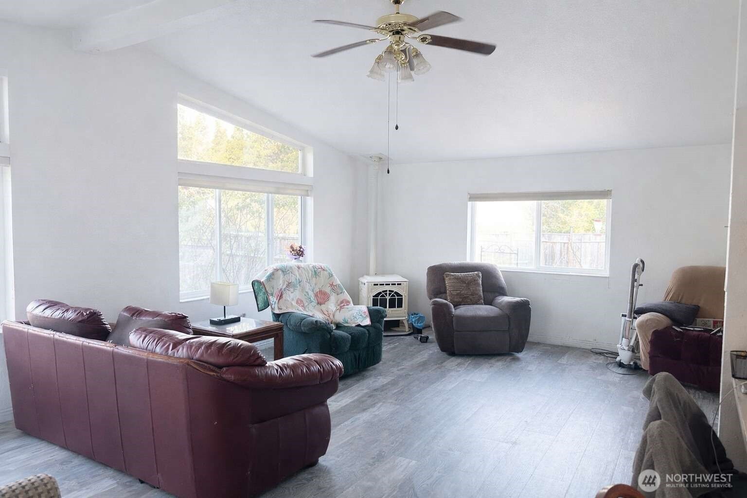 24116 V Lane , Ocean Park, WA 98640