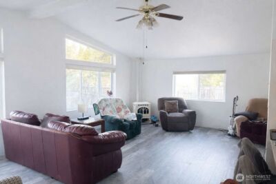 24116 V Lane , Ocean Park, WA 98640 - Photo 5