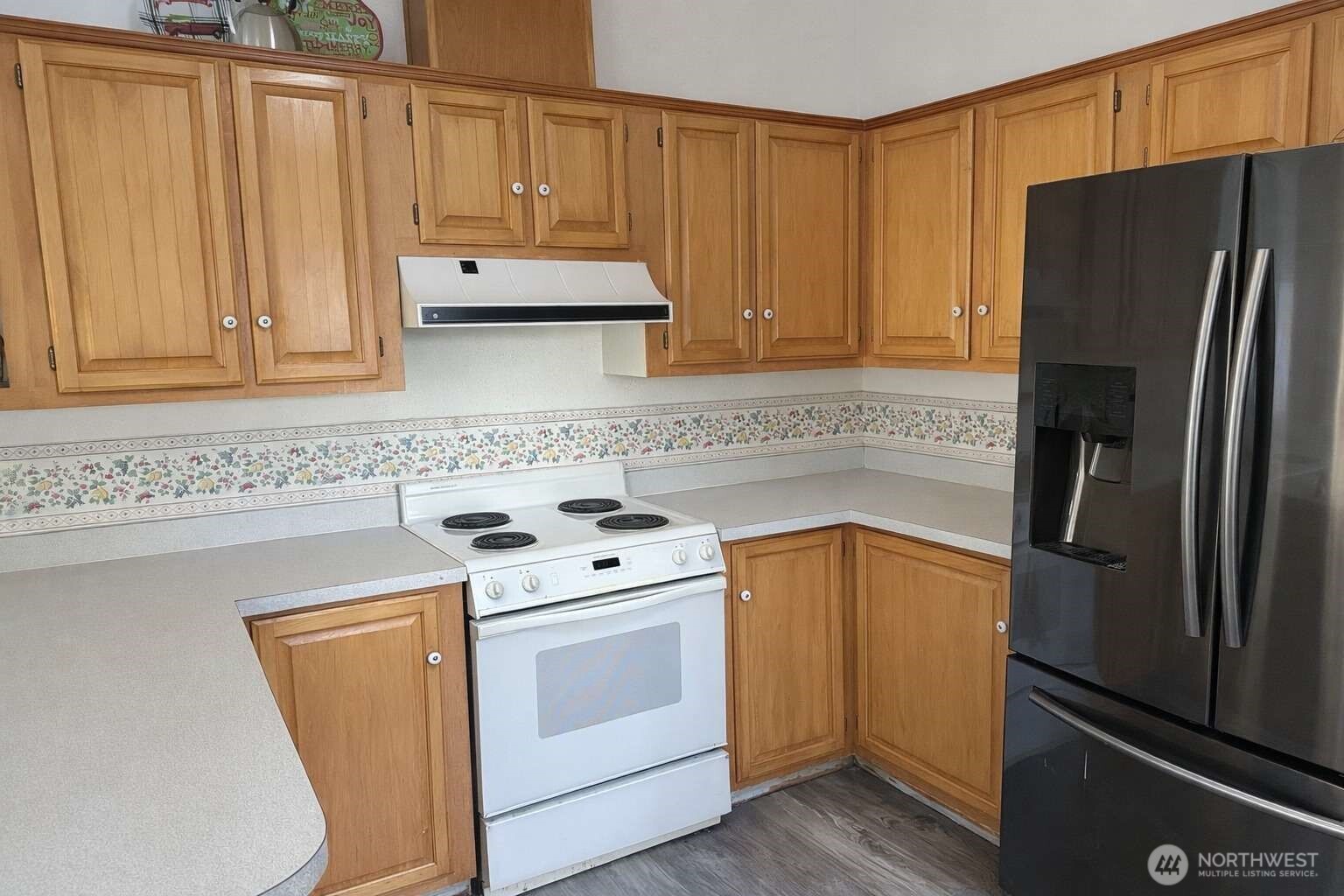 24116 V Lane , Ocean Park, WA 98640