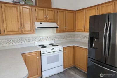 24116 V Lane , Ocean Park, WA 98640 - Photo 6