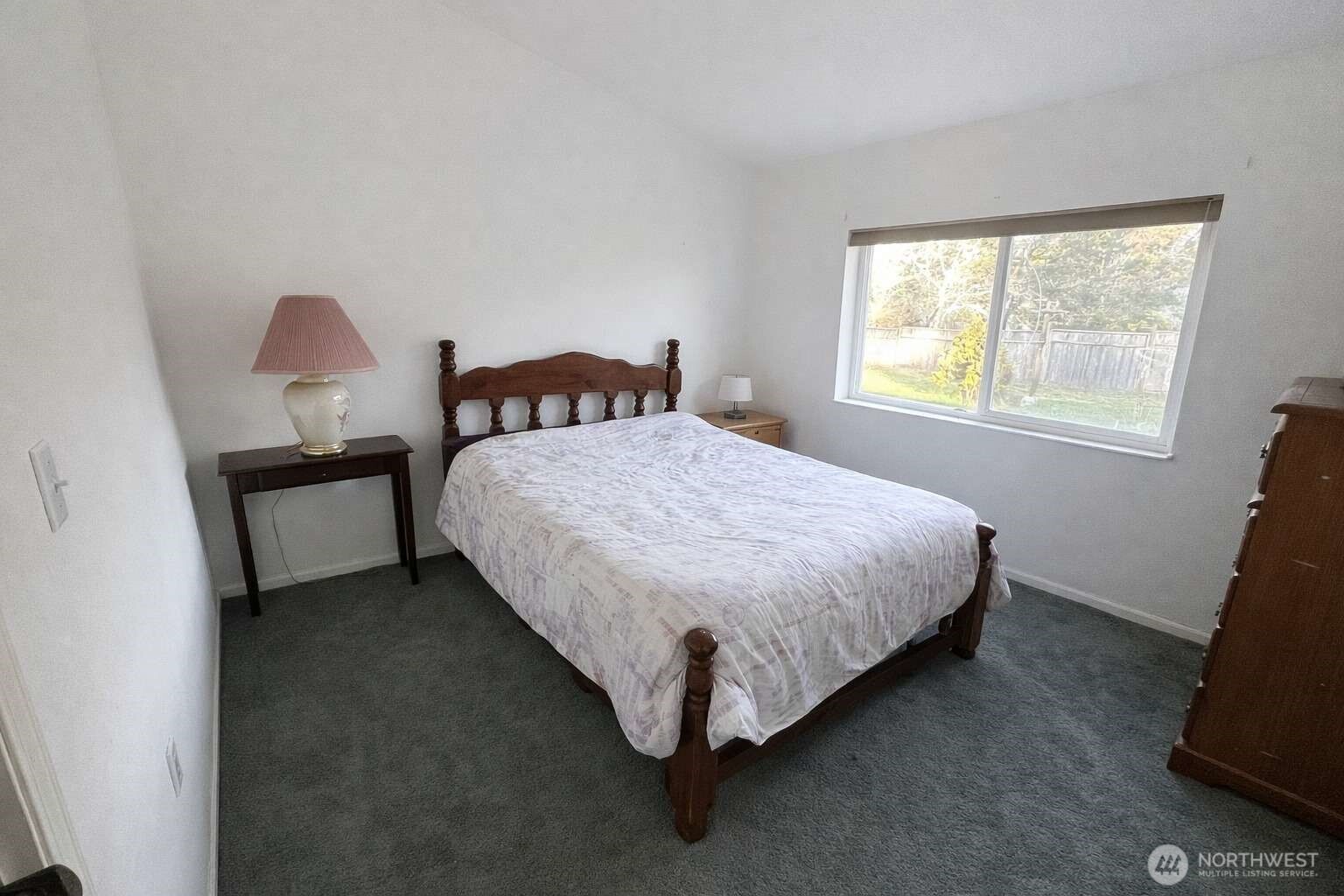 24116 V Lane , Ocean Park, WA 98640