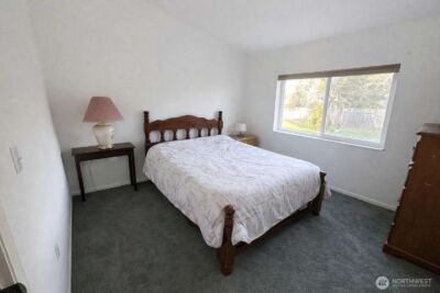 24116 V Lane , Ocean Park, WA 98640 - Photo 9