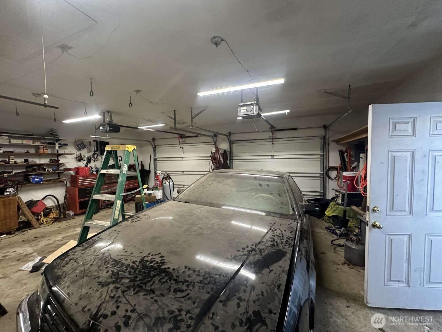 24116 V Lane , Ocean Park, WA 98640