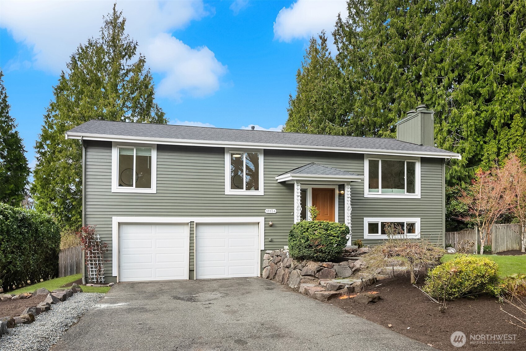 11134 127th Place NE, Kirkland, WA 98033