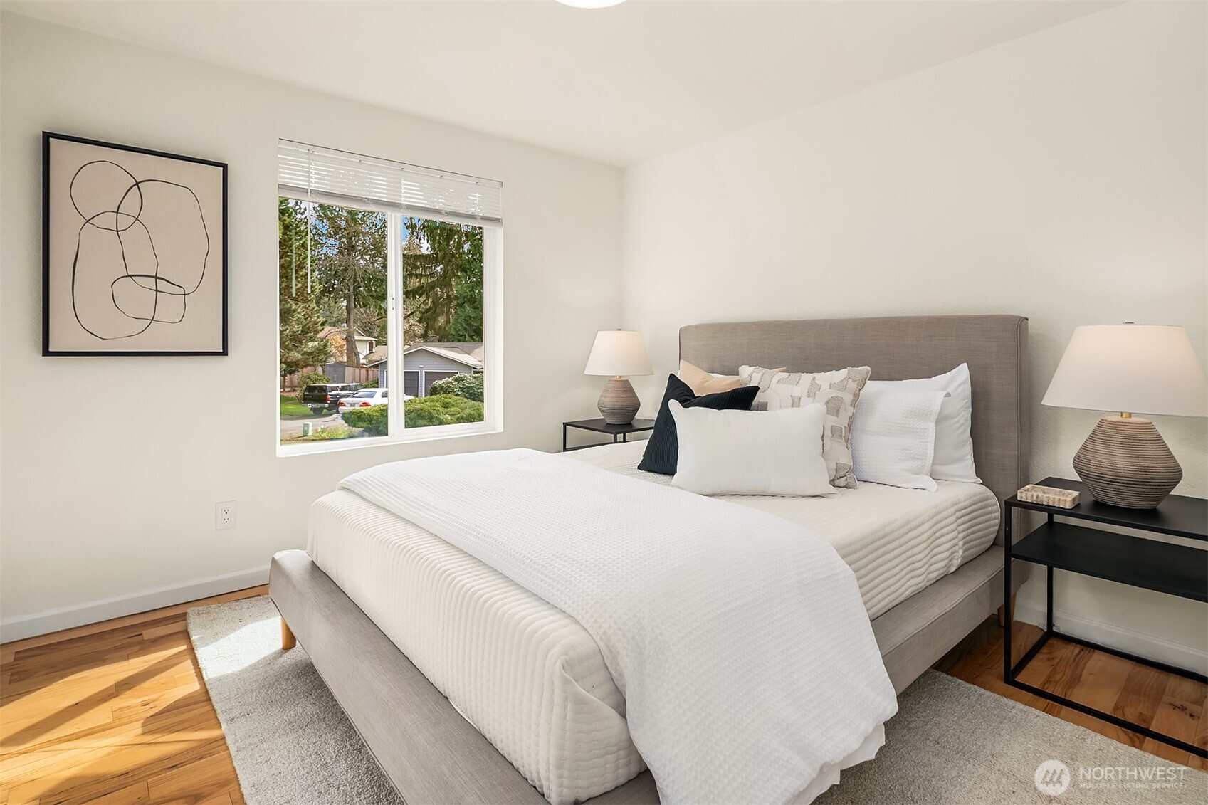 11134 127th Place NE, Kirkland, WA 98033