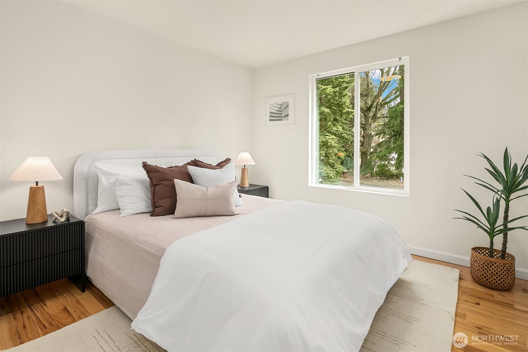 11134 127th Place NE, Kirkland, WA 98033