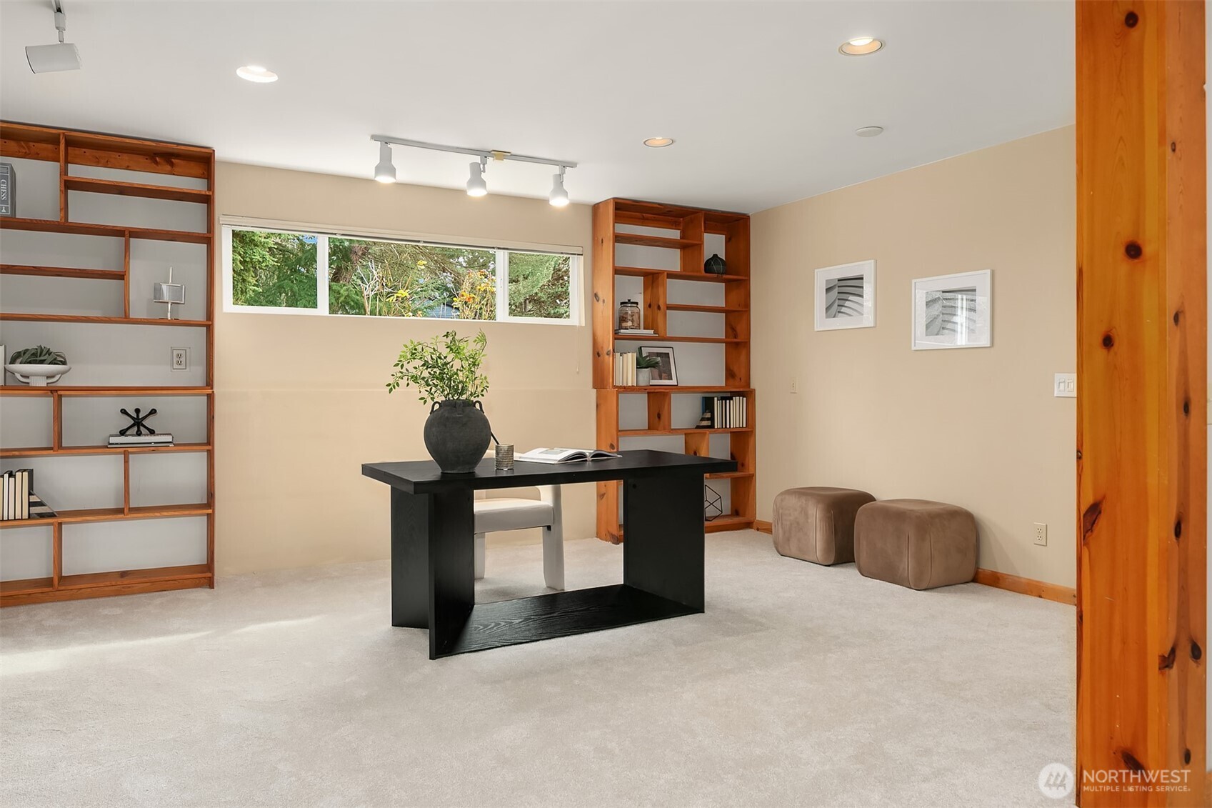 11134 127th Place NE, Kirkland, WA 98033