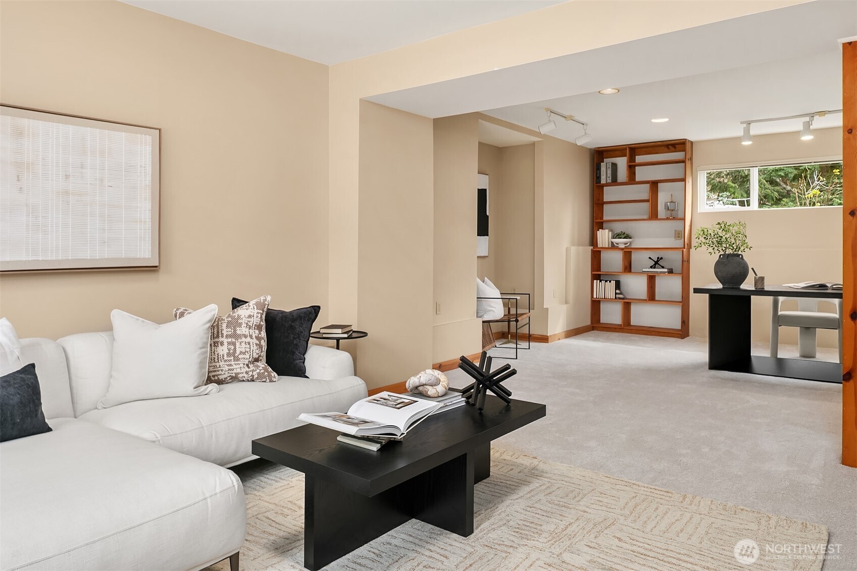 11134 127th Place NE, Kirkland, WA 98033