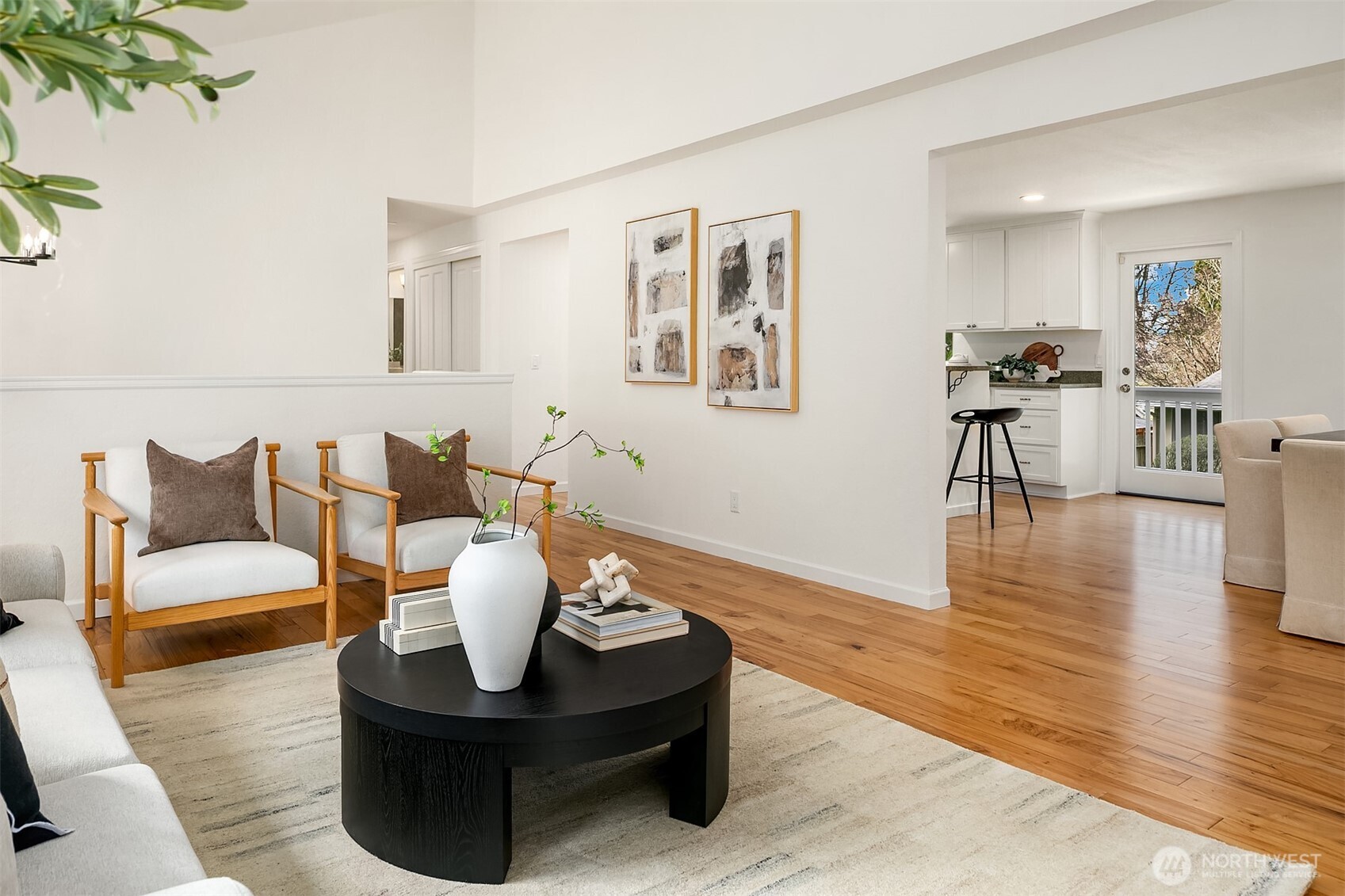 11134 127th Place NE, Kirkland, WA 98033