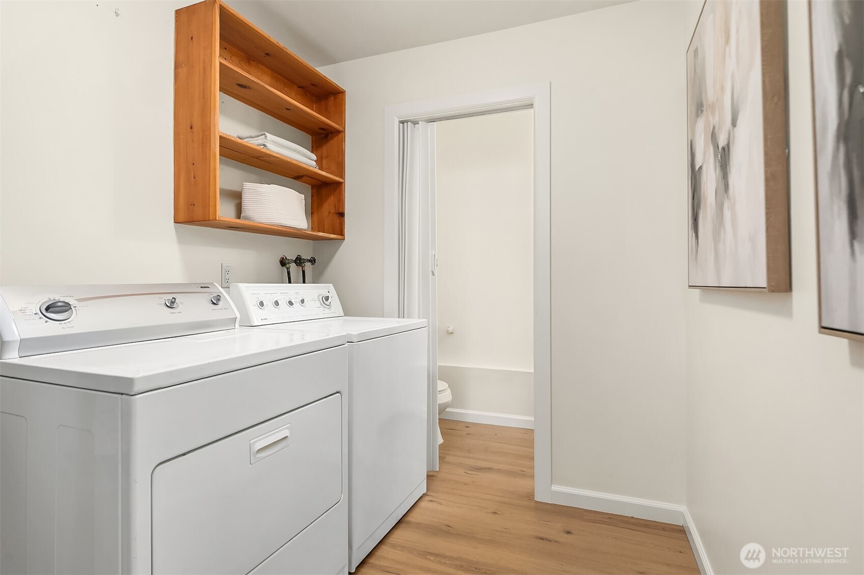 11134 127th Place NE, Kirkland, WA 98033