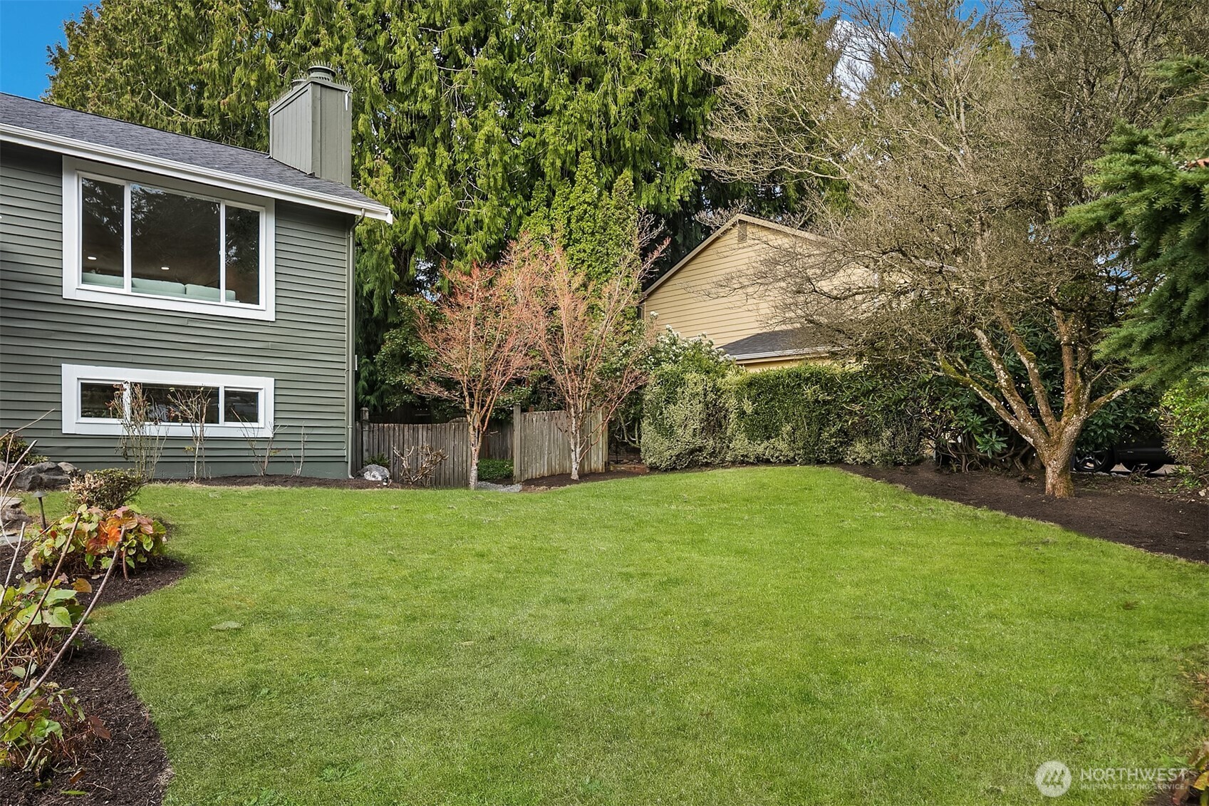 11134 127th Place NE, Kirkland, WA 98033