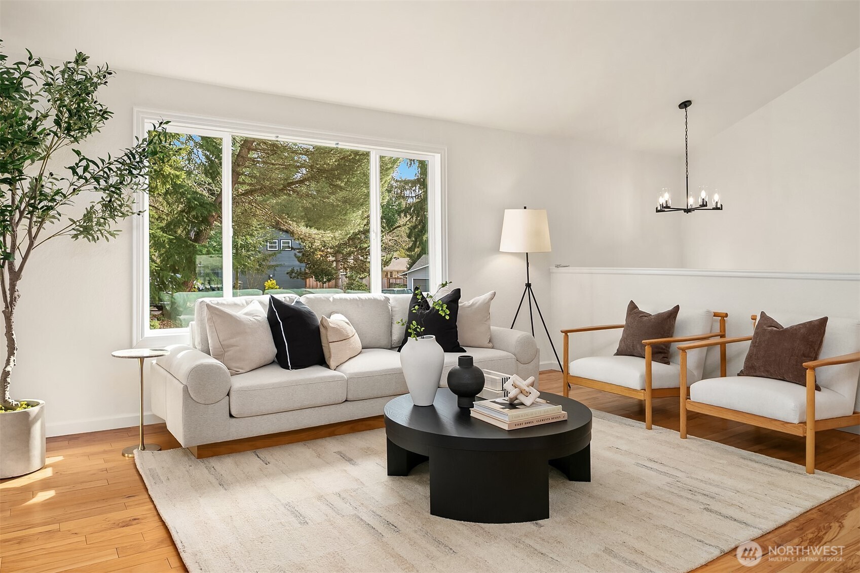 11134 127th Place NE, Kirkland, WA 98033