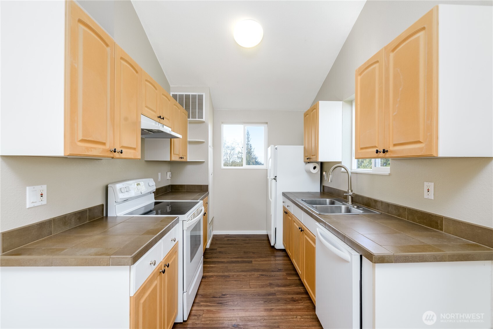 81 Guy Kelly Road , Port Angeles, WA 98362