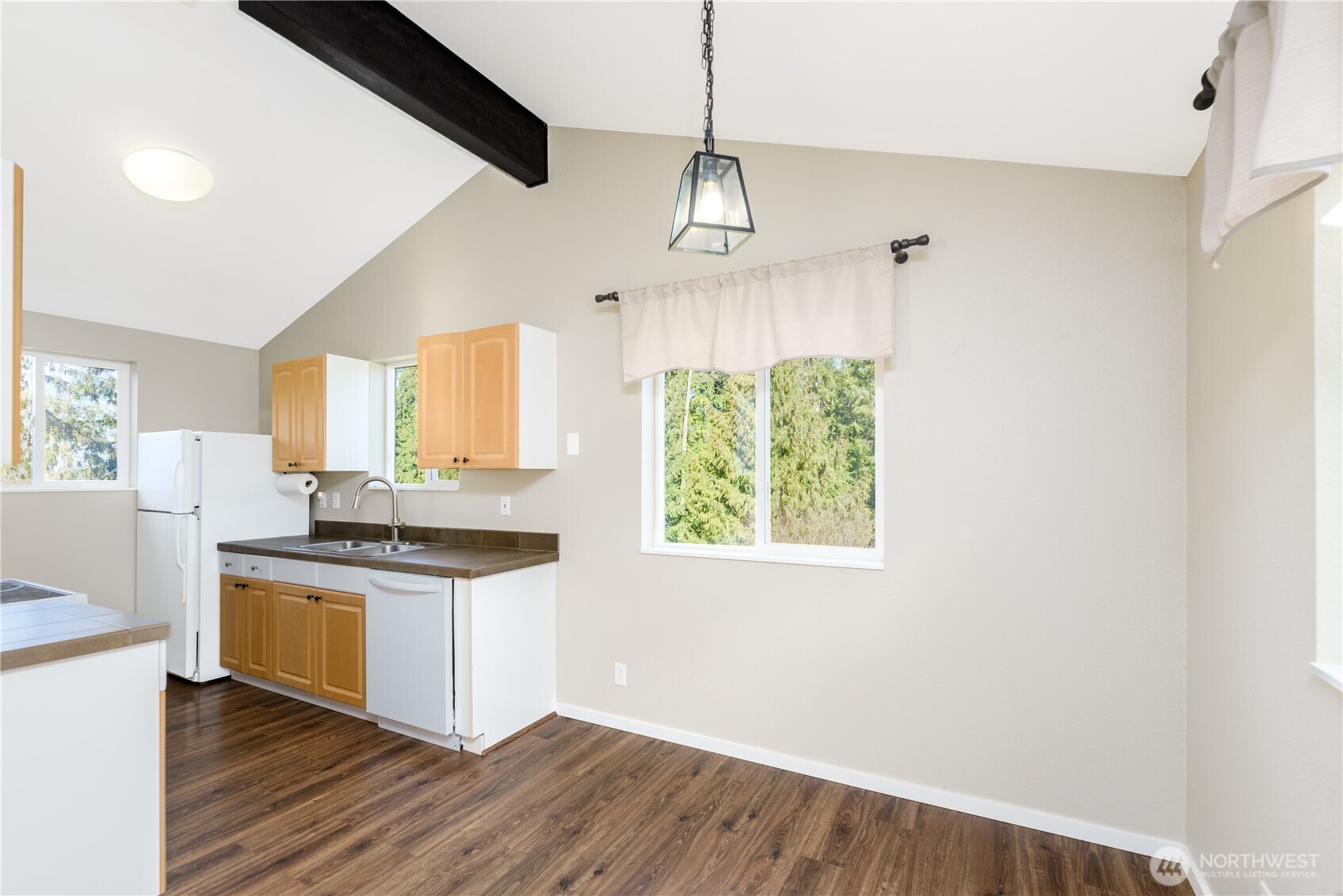 81 Guy Kelly Road , Port Angeles, WA 98362