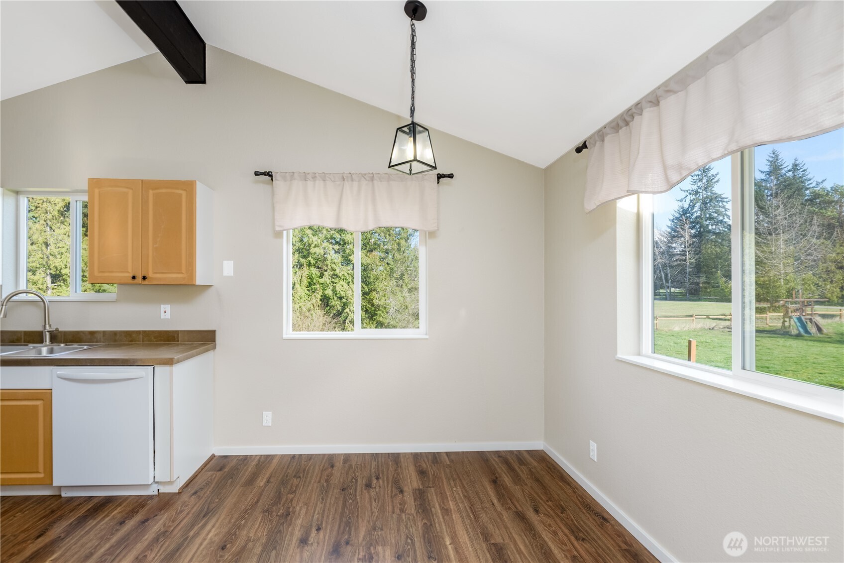 81 Guy Kelly Road , Port Angeles, WA 98362