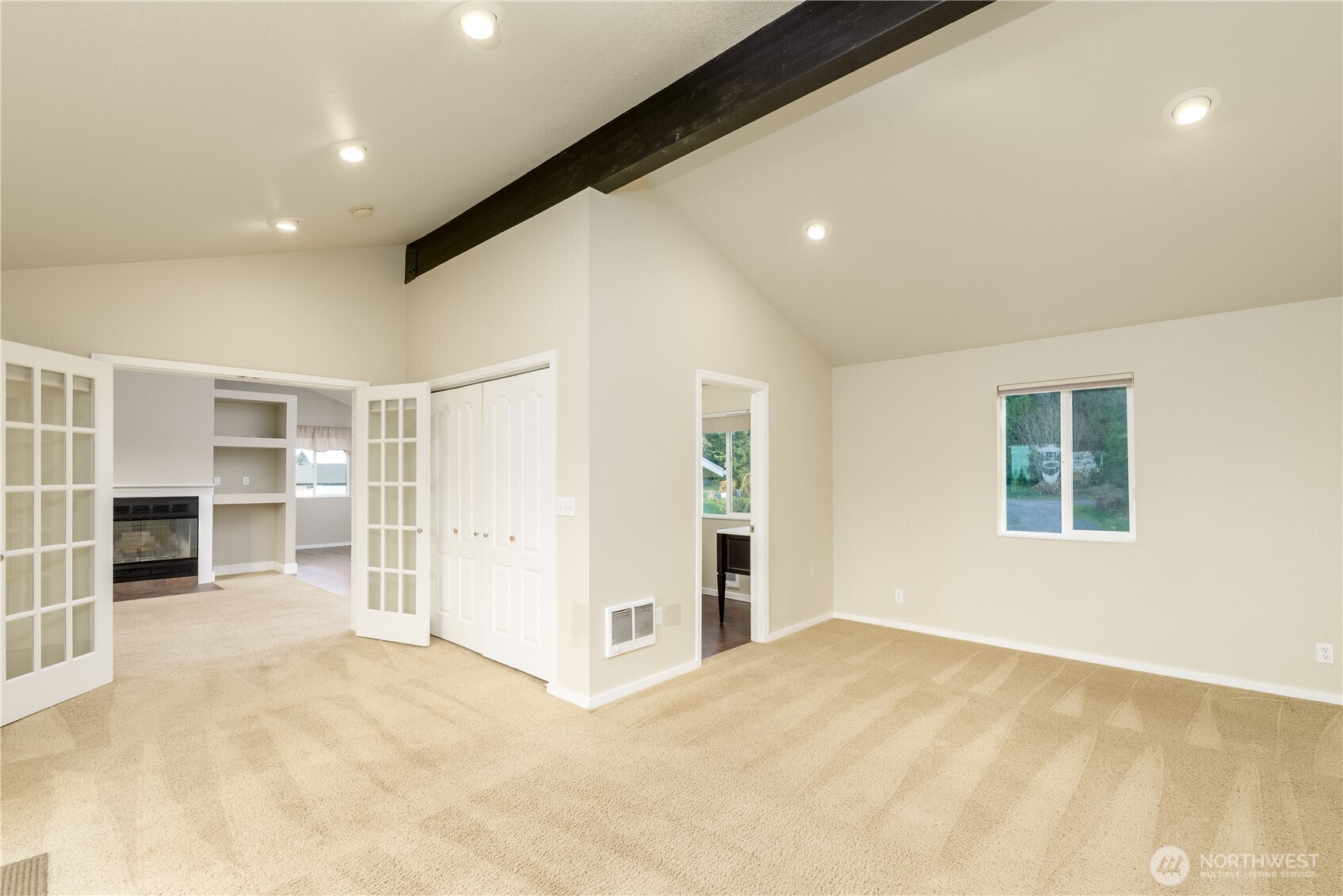 81 Guy Kelly Road , Port Angeles, WA 98362