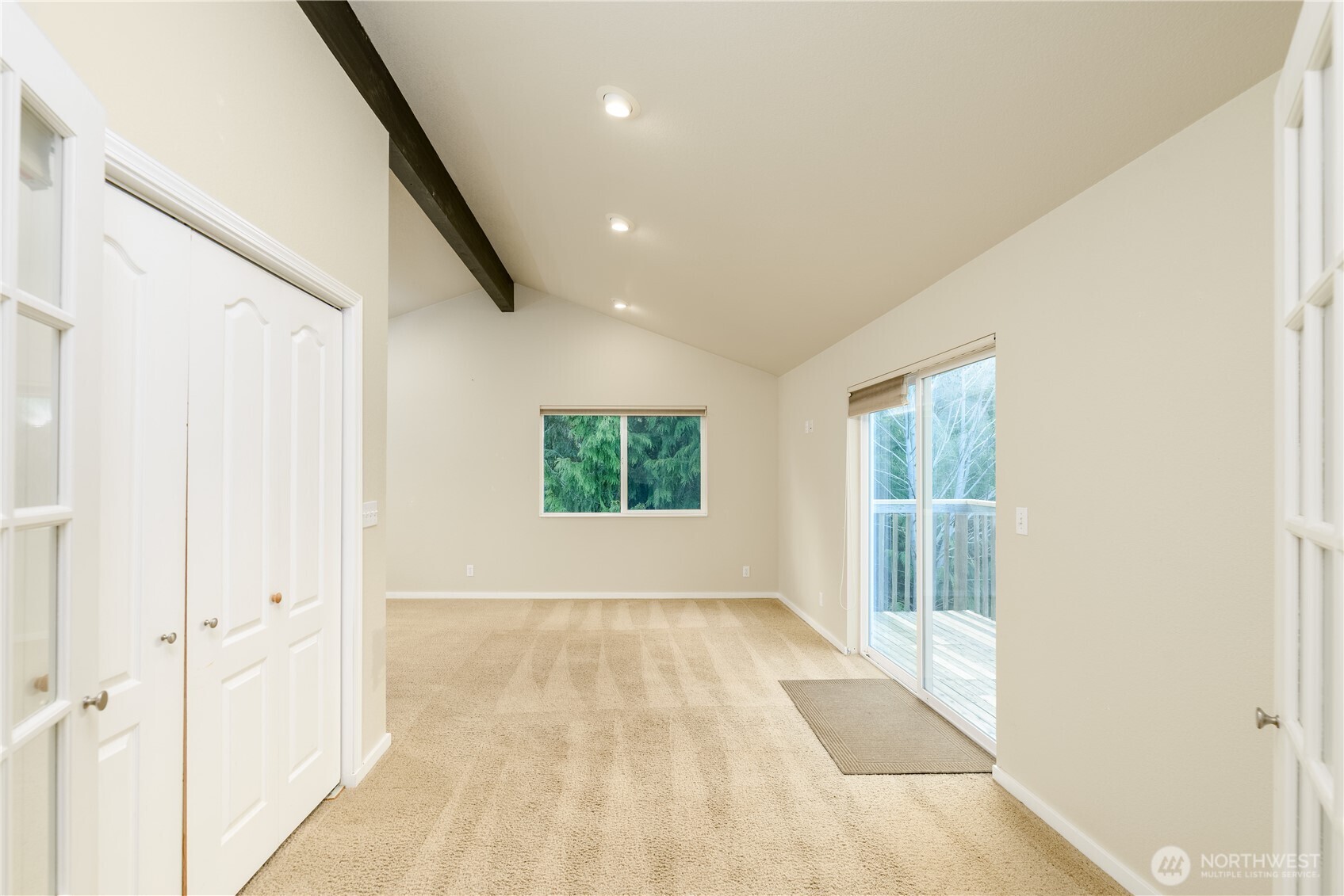 81 Guy Kelly Road , Port Angeles, WA 98362