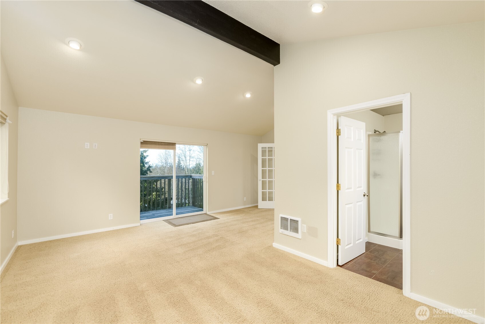 81 Guy Kelly Road , Port Angeles, WA 98362