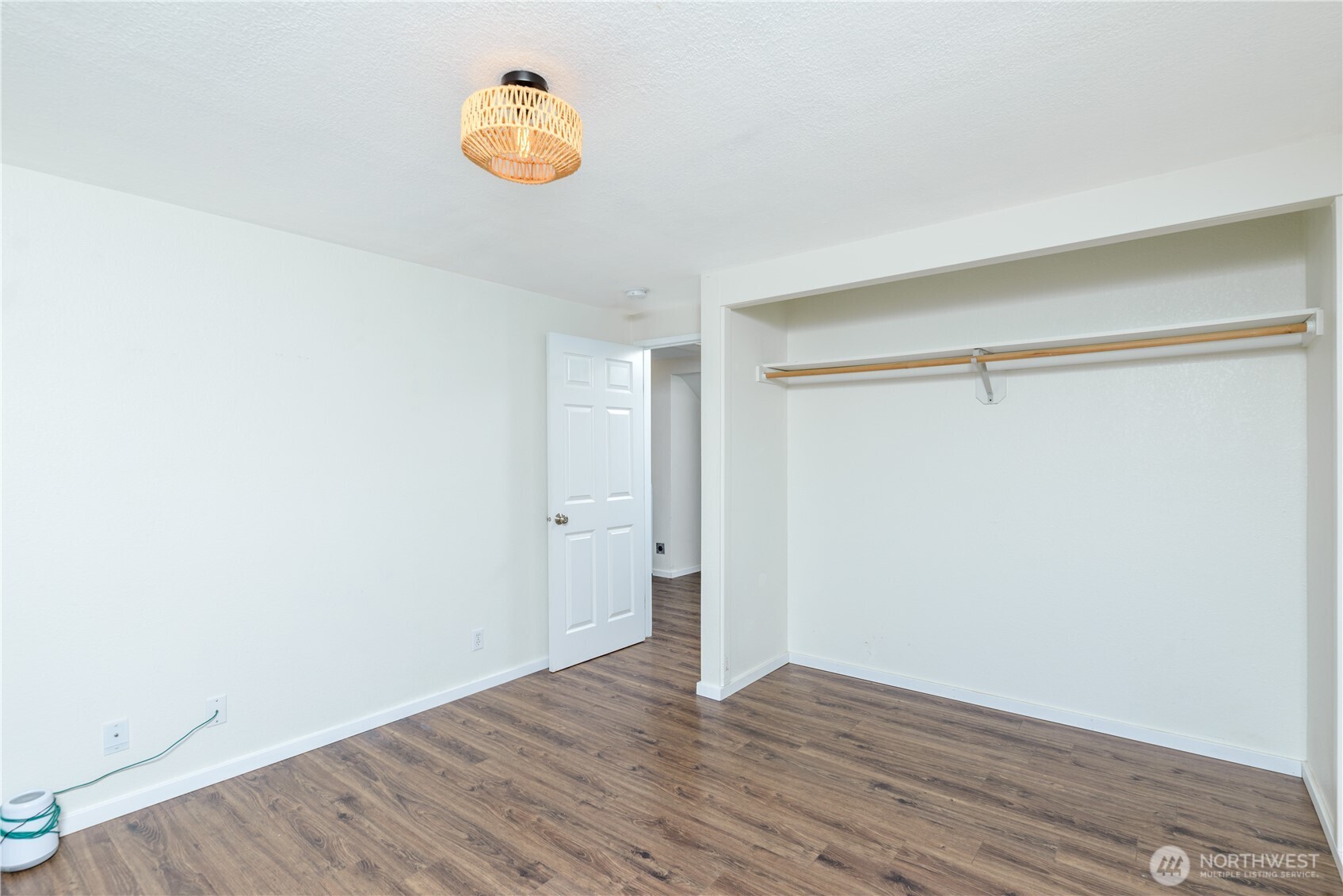 81 Guy Kelly Road , Port Angeles, WA 98362