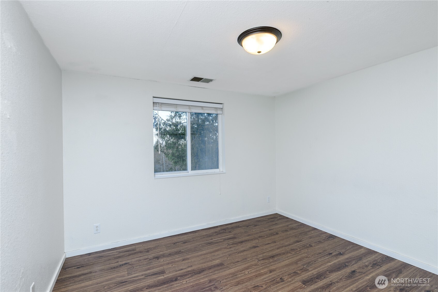 81 Guy Kelly Road , Port Angeles, WA 98362