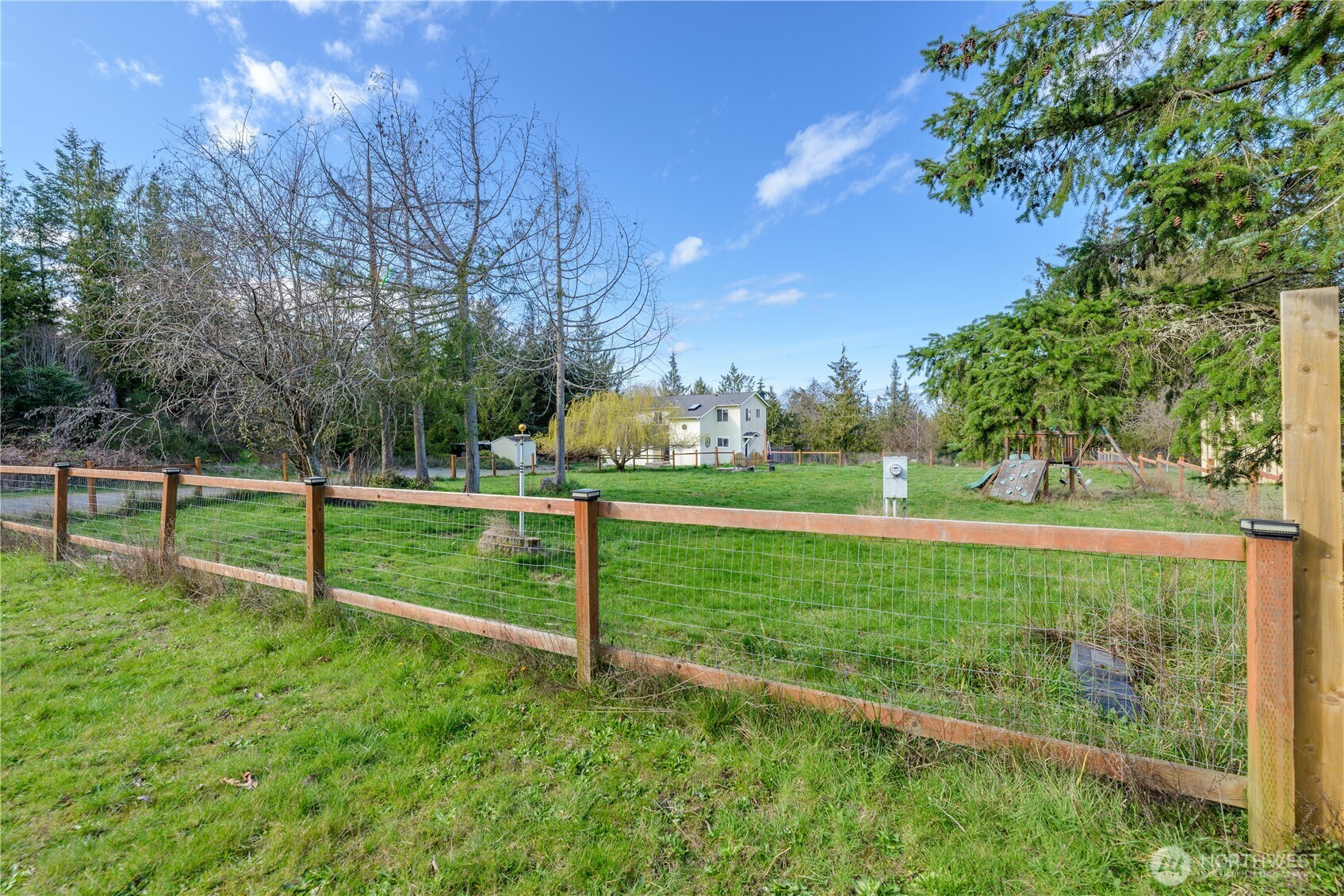 81 Guy Kelly Road , Port Angeles, WA 98362