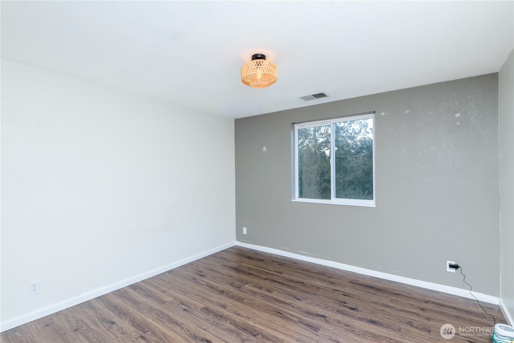 81 Guy Kelly Road , Port Angeles, WA 98362