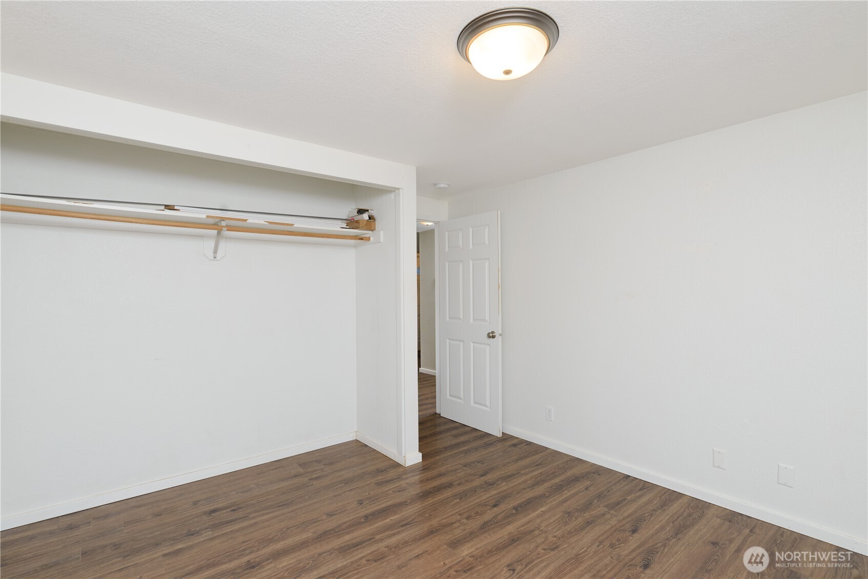 81 Guy Kelly Road , Port Angeles, WA 98362