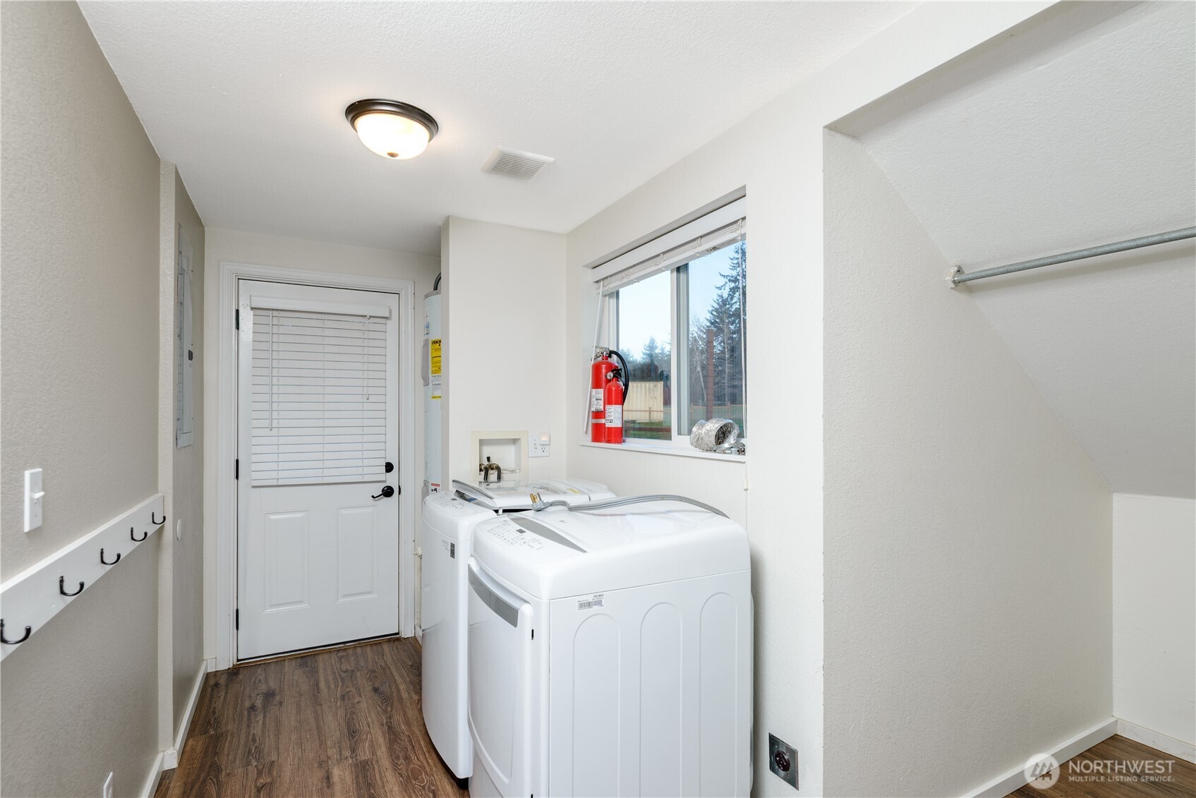 81 Guy Kelly Road , Port Angeles, WA 98362