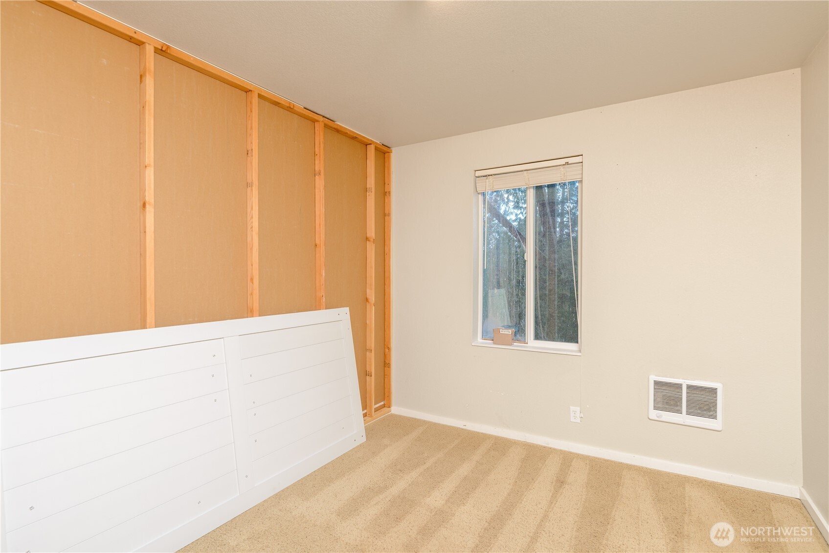 81 Guy Kelly Road , Port Angeles, WA 98362