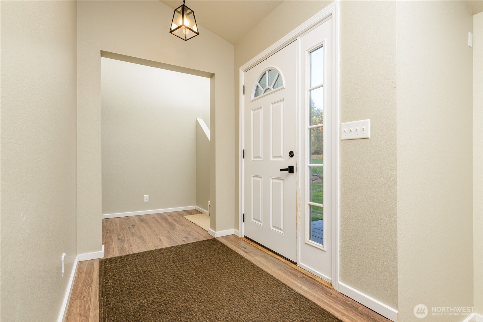 81 Guy Kelly Road , Port Angeles, WA 98362