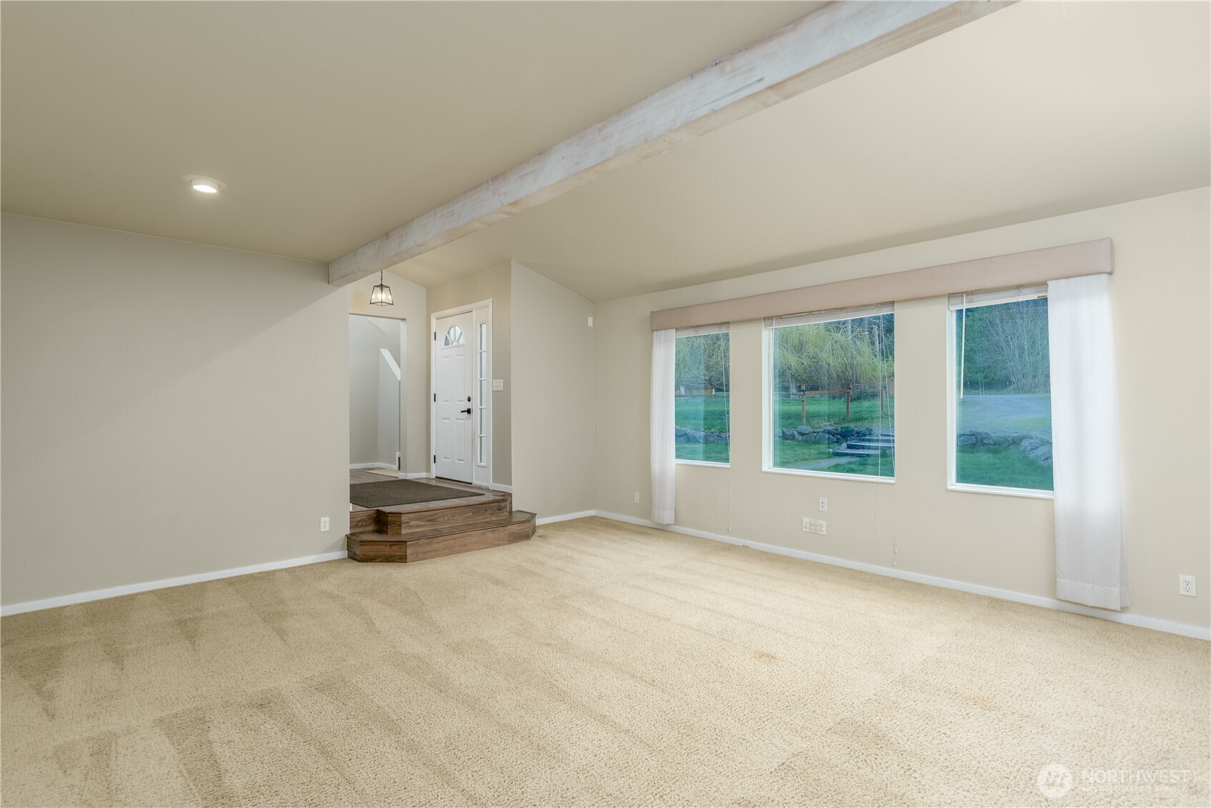 81 Guy Kelly Road , Port Angeles, WA 98362