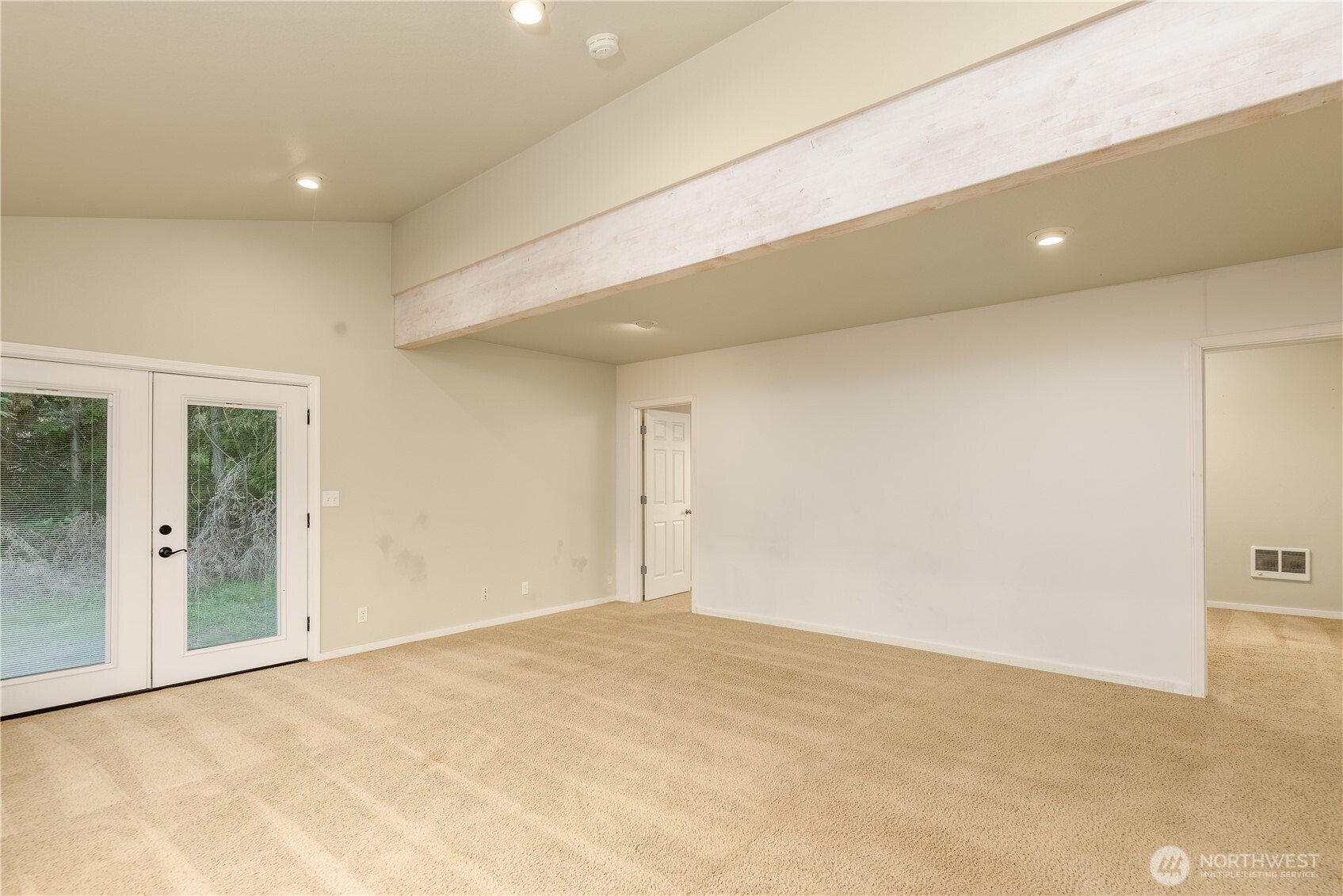 81 Guy Kelly Road , Port Angeles, WA 98362