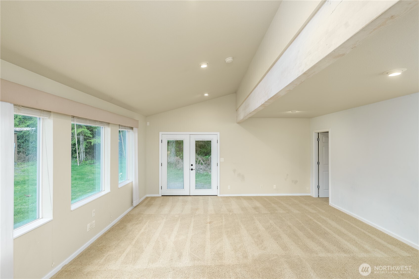 81 Guy Kelly Road , Port Angeles, WA 98362