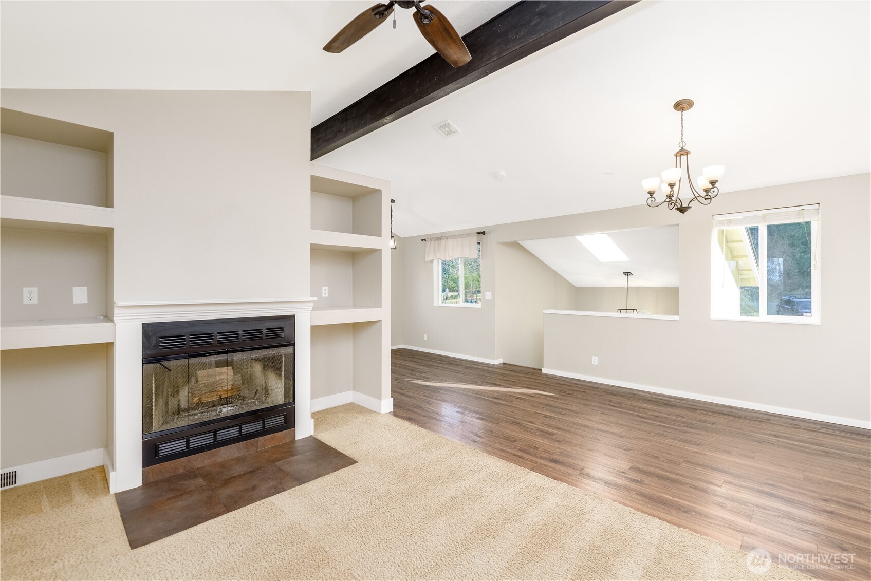 81 Guy Kelly Road , Port Angeles, WA 98362