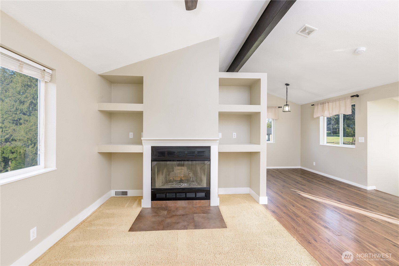 81 Guy Kelly Road , Port Angeles, WA 98362