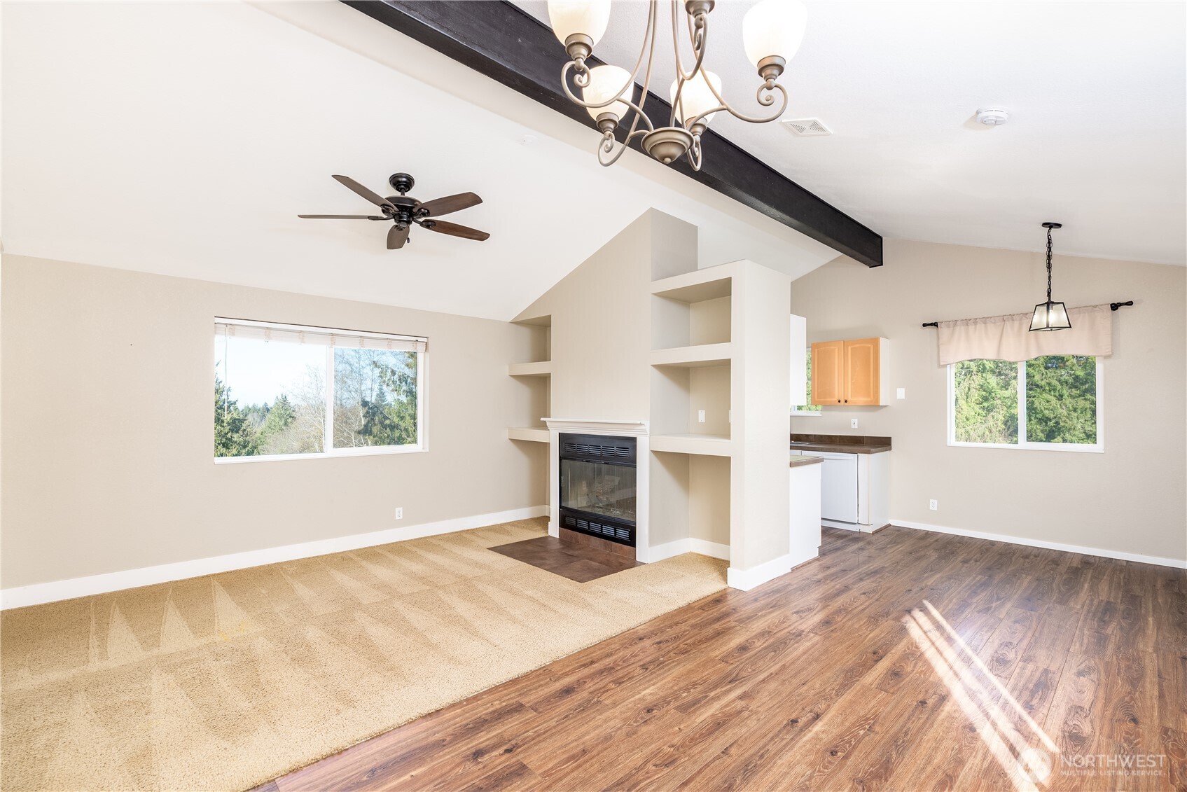 81 Guy Kelly Road , Port Angeles, WA 98362