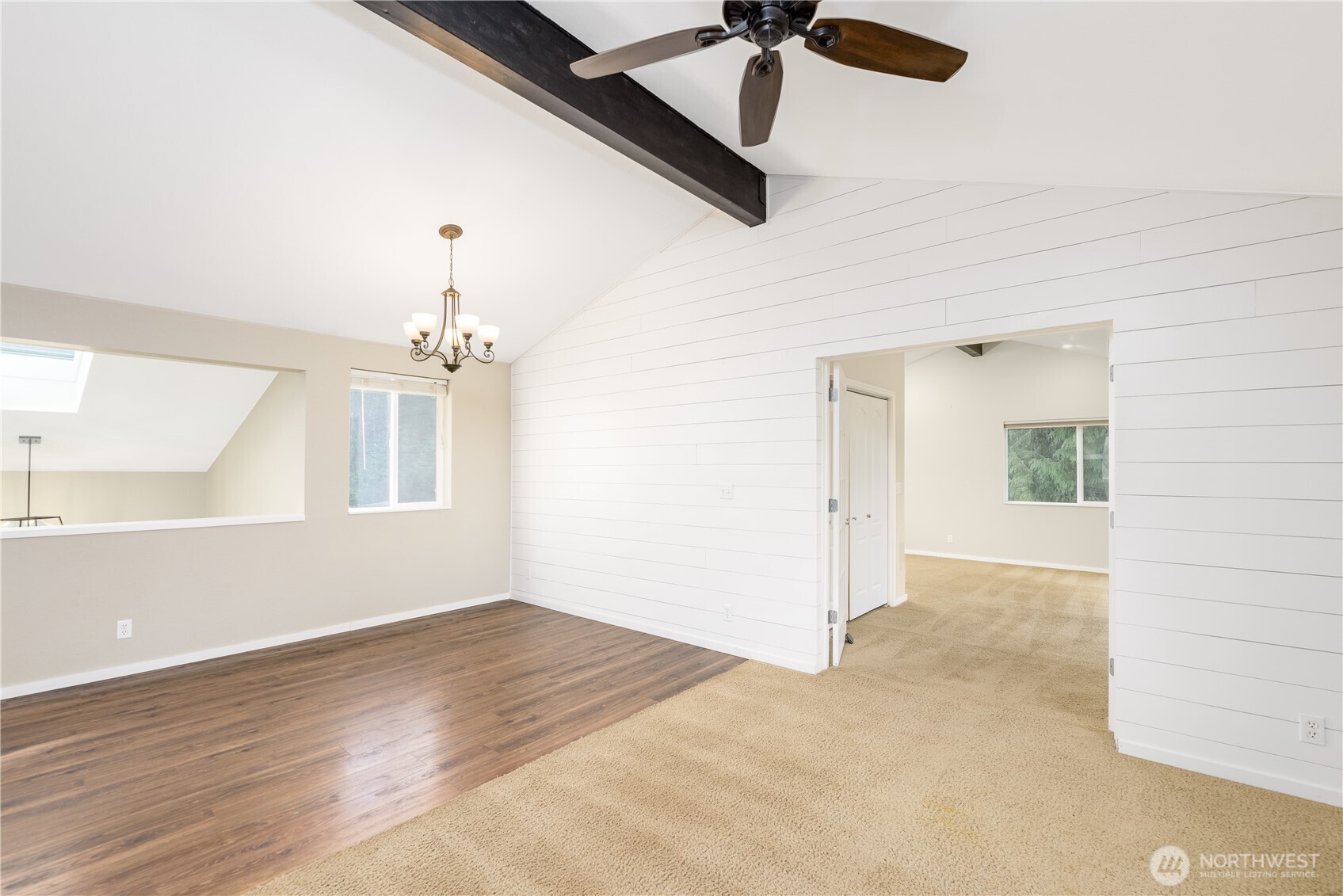 81 Guy Kelly Road , Port Angeles, WA 98362