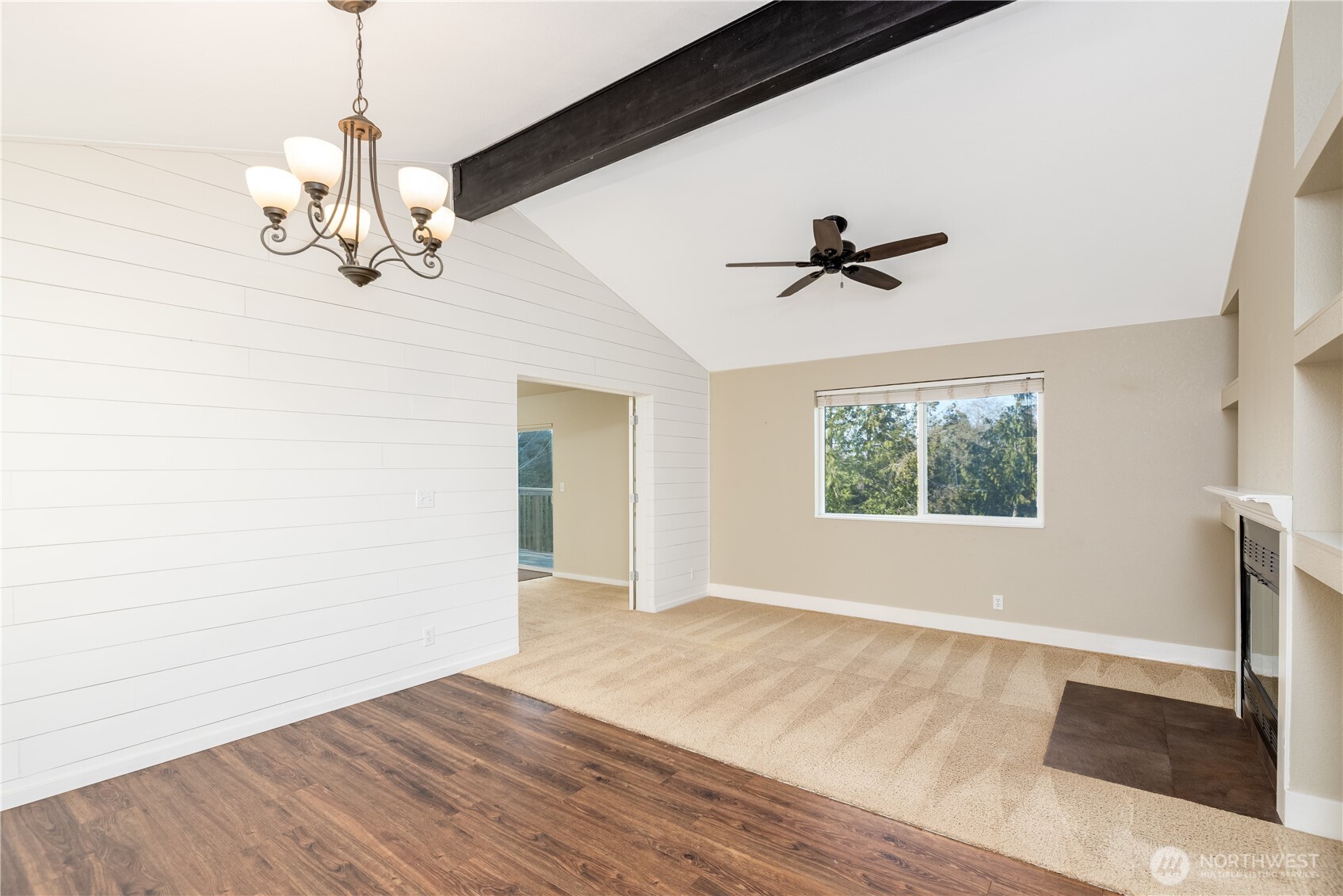 81 Guy Kelly Road , Port Angeles, WA 98362