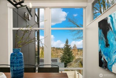 616 25th Avenue E, Seattle, WA 98112 - Photo 11