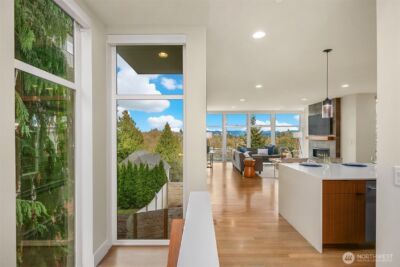 616 25th Avenue E, Seattle, WA 98112 - Photo 12