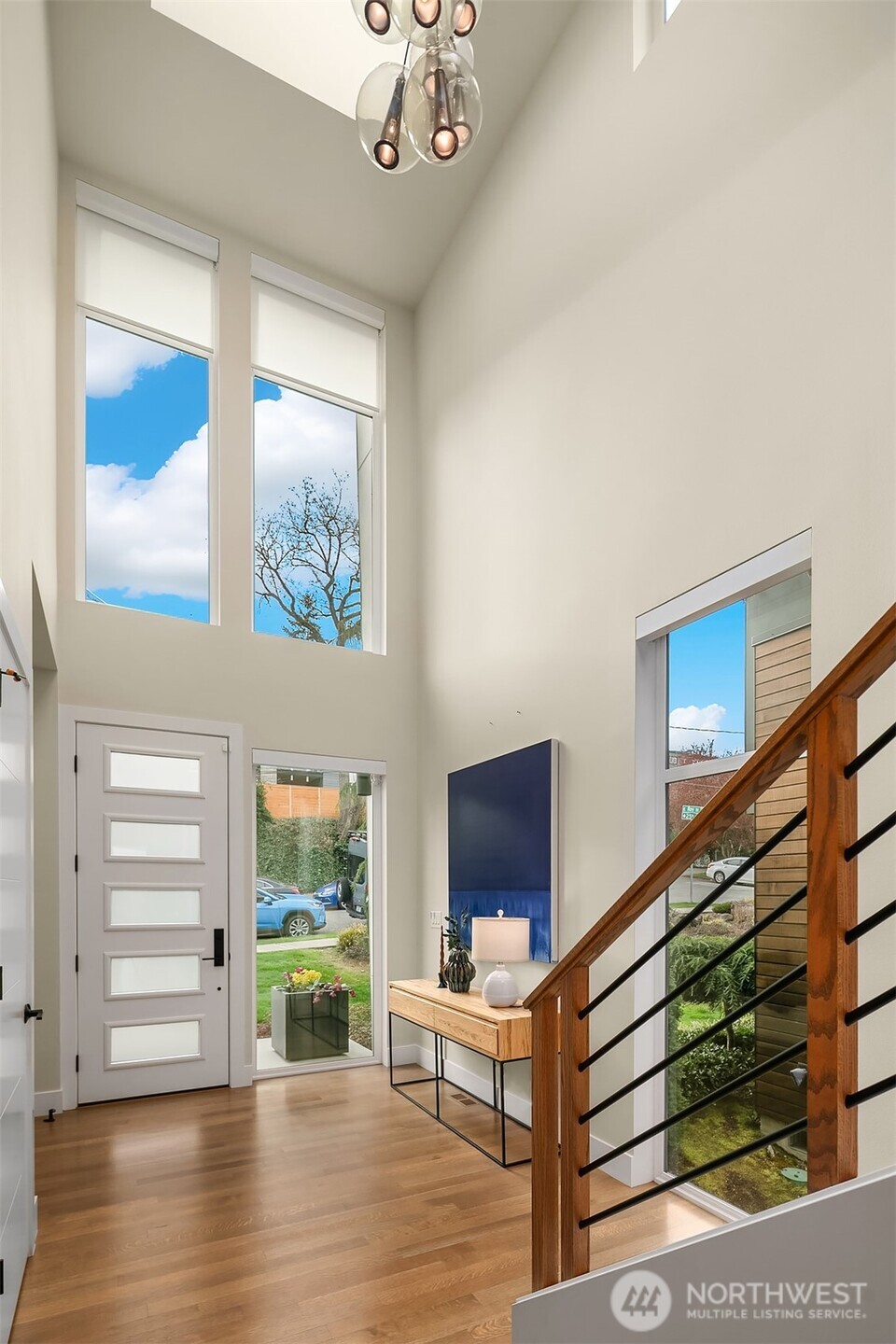 616 25th Avenue E, Seattle, WA 98112