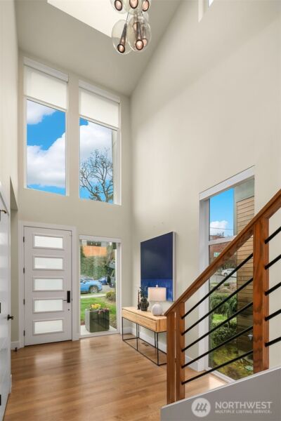 616 25th Avenue E, Seattle, WA 98112 - Photo 14