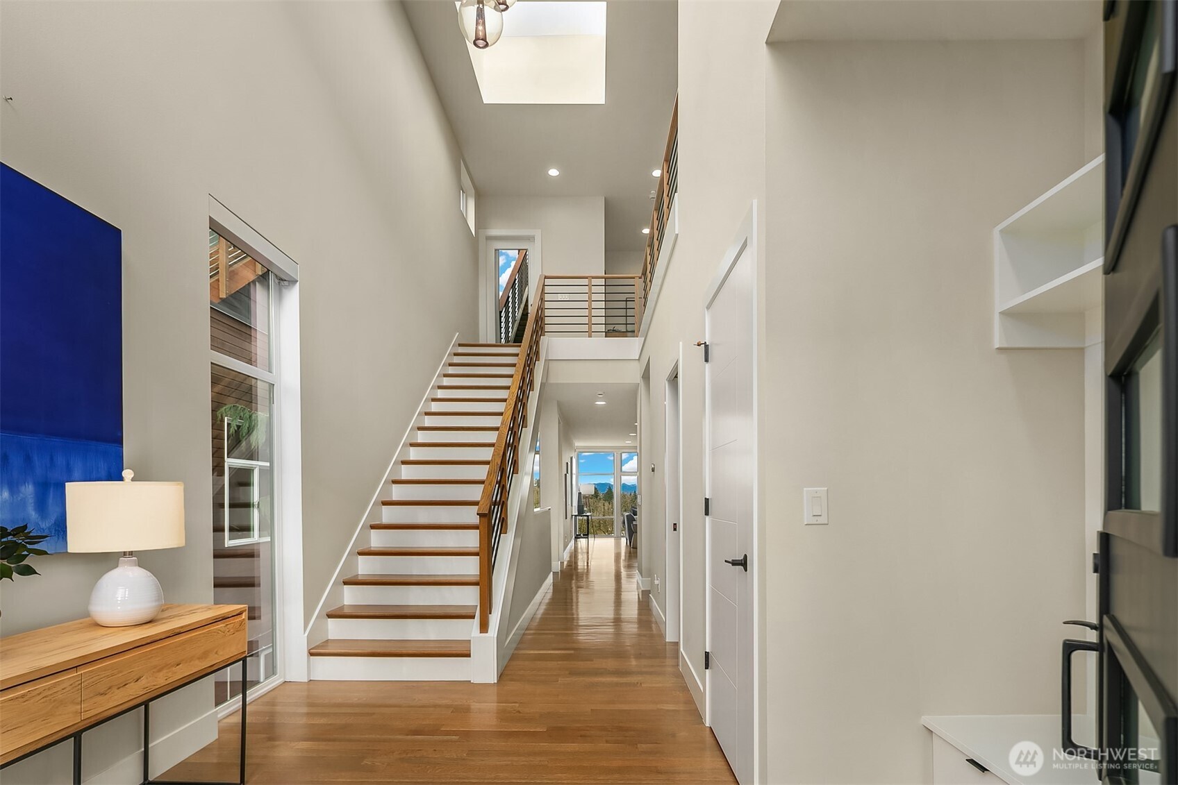 616 25th Avenue E, Seattle, WA 98112