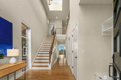 616 25th Avenue E, Seattle, WA 98112 - Photo 15