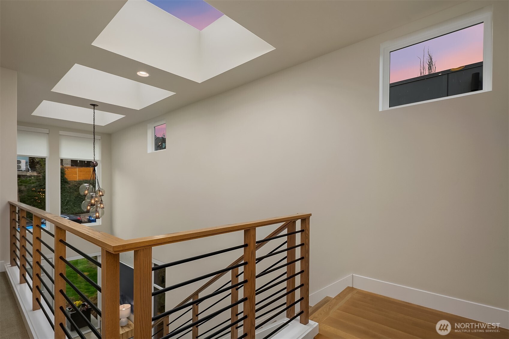 616 25th Avenue E, Seattle, WA 98112