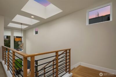 616 25th Avenue E, Seattle, WA 98112 - Photo 16