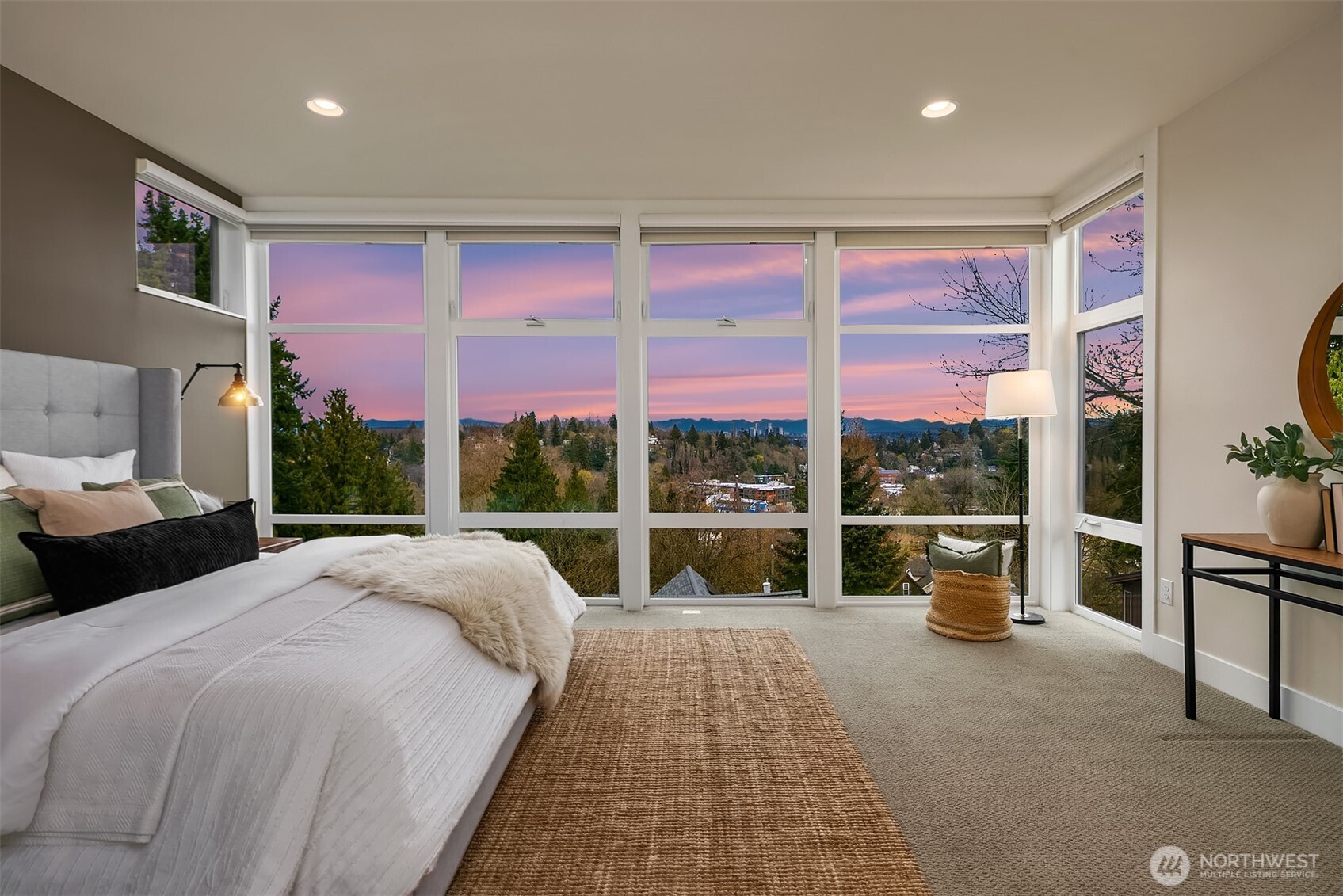 616 25th Avenue E, Seattle, WA 98112