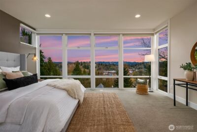 616 25th Avenue E, Seattle, WA 98112 - Photo 17