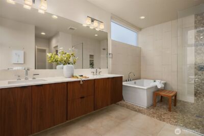 616 25th Avenue E, Seattle, WA 98112 - Photo 20